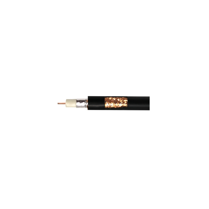 FSATCH V-RG6xxx